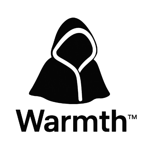 WeAreWarmth